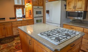 896 N 290 E, American Fork, UT 84003