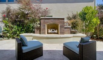 21840 Deer Grass Dr, Escondido, CA 92029