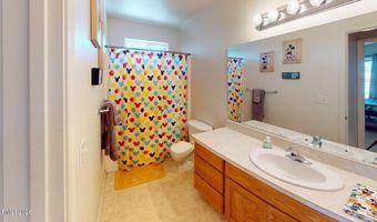 380 Calaway Ct, Fallon, NV 89406