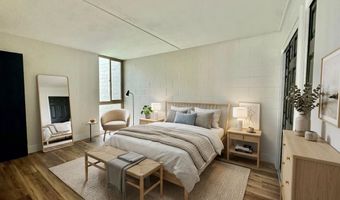 111 Kahului Beach Rd D321, Kahului, HI 96732