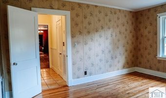 407 Ridgewood Rd, Bassett, VA 24055