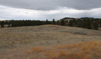 Tract 2 Lone Elk Ranch, Alva, WY 82711