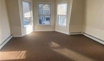 585 Main St 2A, East Greenwich, RI 02818