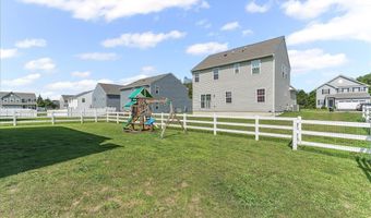 282 ANDARE Blvd, Clayton, DE 19938