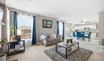 1211 BOHAC Ln, Accokeek, MD 20607