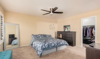 1225 S 120TH Ln, Avondale, AZ 85323