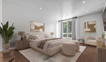 5333 Zelzah Ave 203, Encino, CA 91316