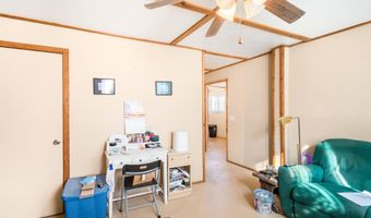 1112 N ANNIE Ln, Benson, AZ 85602