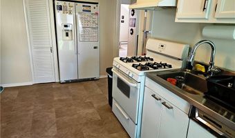 55 Lexington Ave, North Providence, RI 02904