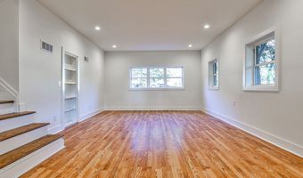 3029 CHARLBURY Pl, Avondale Estates, GA 30002