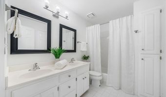 5961 RANGER COURT Rd, Peachtree Corners, GA 30092