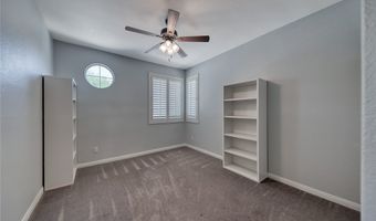 10193 Queens Church Ave, Las Vegas, NV 89135