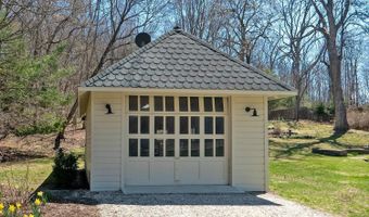 2456 State Route 82, Ancram, NY 12502