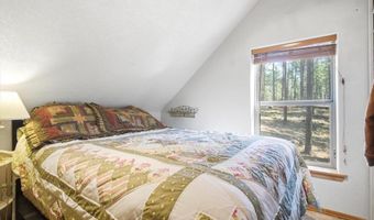 426 Deer Trail Ln, Bayfield, CO 81122