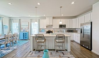 26411 CLIPPER Run, Ellendale, DE 19941