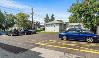 257 W NICHOLSON Rd, Audubon, NJ 08106