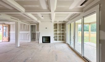 5570 Martys Ct, Bailey, NC 27807