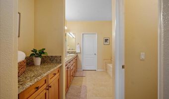 1608 Sapphire Dr, Carlsbad, CA 92011
