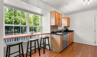 14800 WANNAS Dr, Accokeek, MD 20607