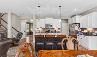 7566 159th St NW, Anoka, MN 55303