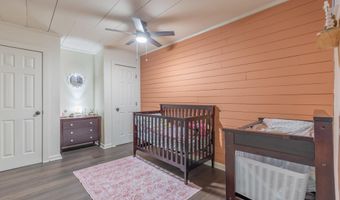 84791 HIGHWAY 9, Ashland, AL 36251