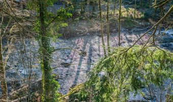 62194 E SALMON St, Brightwood, OR 97011