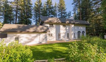 976 Caddie Ct, Incline Village, NV 89451