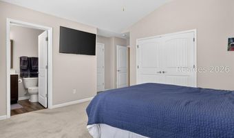 122 Brickway St, Bluffton, SC 29910