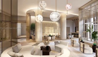 10295 Collins Ave 701, Bal Harbour, FL 33154