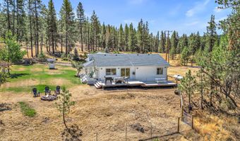 17629 Highway 66, Ashland, OR 97520