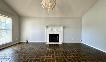 306 Evergreen Way, Brandon, MS 39047