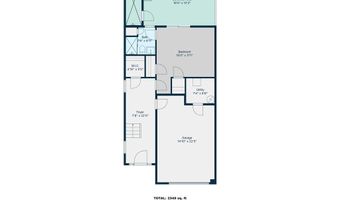 100 Algonquin Rd 5, Narragansett, RI 02882