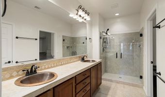 26478 W SIERRA PINTA Dr, Buckeye, AZ 85396