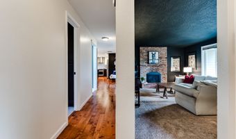 2790 32ND St, Springfield, OR 97477