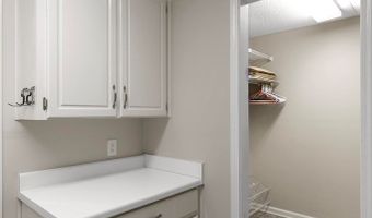 1033 Lakeview St, Abbeville, AL 36310
