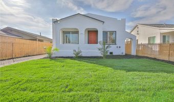 946 E 104th, Los Angeles, CA 90002