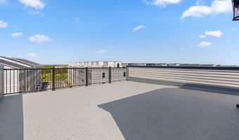 43294 FARRINGDON Sq, Broadlands, VA 20148