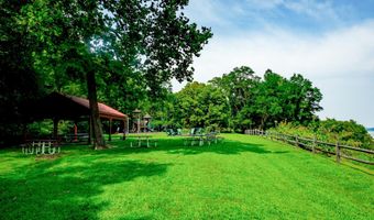 2657 CARROLLTON Rd, Annapolis, MD 21403