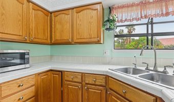 2870 Mahogany Grove Ave, Henderson, NV 89074
