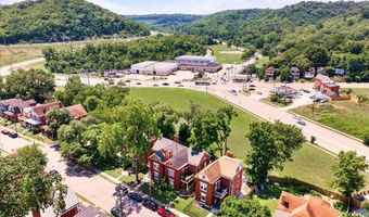 4145 Jerome Ave, Cincinnati, OH 45223