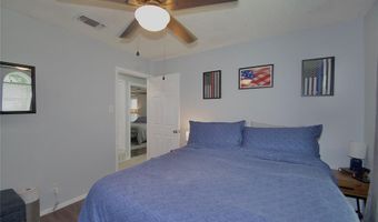 437 Pecan Dr, Aledo, TX 76008