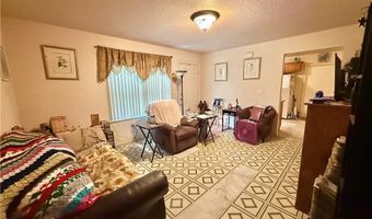 2200 W Flamingo Rd, Avon Park, FL 33825