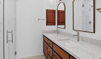 2304 FOX TAIL Trl, Carefree, AZ 85377