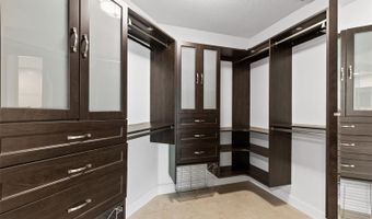 917 LOTUS VISTA Dr 201, Altamonte Springs, FL 32714