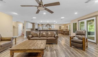 1565 S RIO VERDE Ln, Camp Verde, AZ 86322
