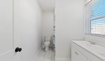 311 Cloverdale Rd, Atmore, AL 36502