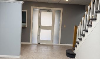 300 N Wayne St, Angola, IN 46703