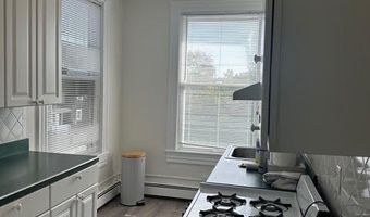 58 Bridge Ave, Bay Head, NJ 08742