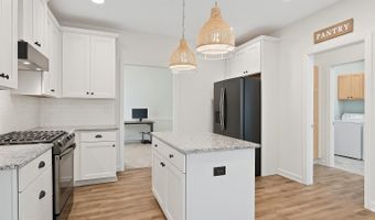 18067 EMERSON Way, Georgetown, DE 19947