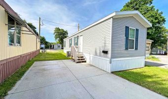 7055 Quarry Rd 106, Amherst, OH 44001